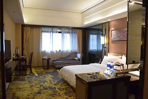 Ramada Foshan