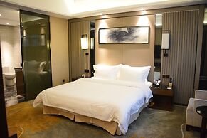Ramada Foshan