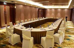 Ramada Foshan