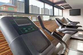 Ramada Foshan