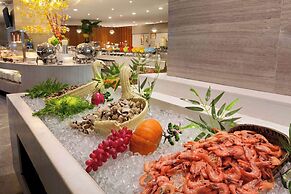 Ramada Foshan