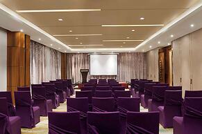 Ramada Foshan