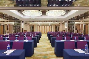 Ramada Foshan