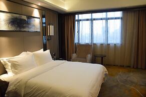Ramada Foshan
