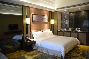 Ramada Foshan