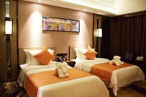 Ramada Foshan