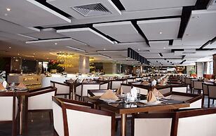 Ramada Foshan