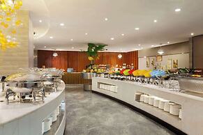 Ramada Foshan