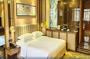 Ramada Foshan