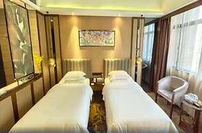 Ramada Foshan