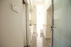 St. Lazaros Studios