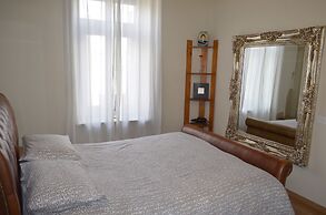 St. Lazaros Studios