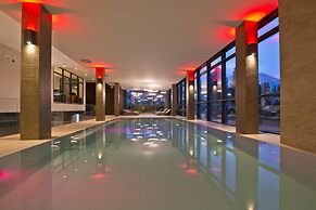 Hotel Lesná