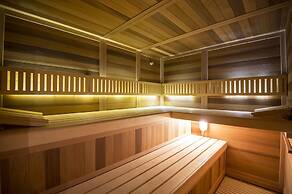 Art Hotel Anterleghes