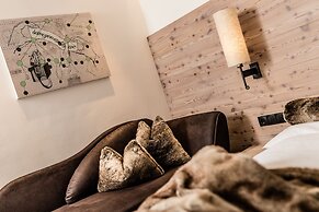 Art Hotel Anterleghes