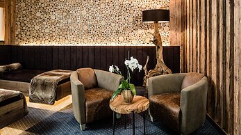 Art Hotel Anterleghes