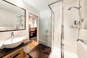 Art Hotel Anterleghes