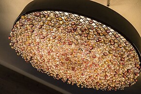 Art Hotel Anterleghes