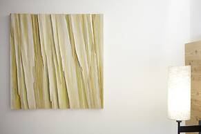 Art Hotel Anterleghes