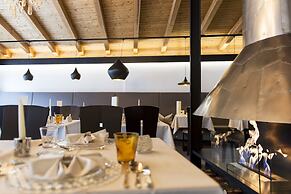 Art Hotel Anterleghes