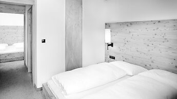 Art Hotel Anterleghes