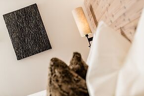 Art Hotel Anterleghes