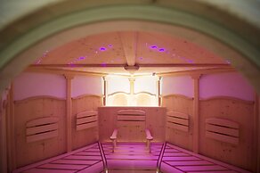 Art Hotel Anterleghes
