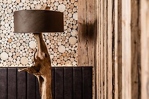 Art Hotel Anterleghes