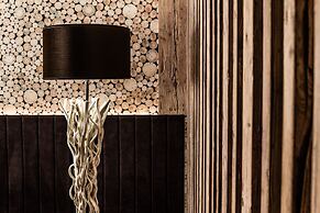 Art Hotel Anterleghes