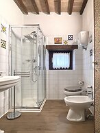 Relais Oroscopo