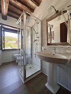Relais Oroscopo