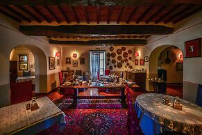 Relais Oroscopo