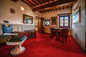 Relais Oroscopo
