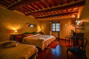 Relais Oroscopo