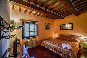 Relais Oroscopo