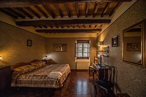 Relais Oroscopo