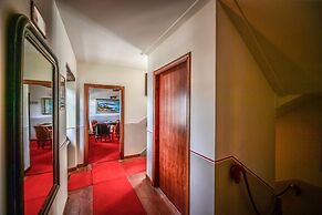 Relais Oroscopo