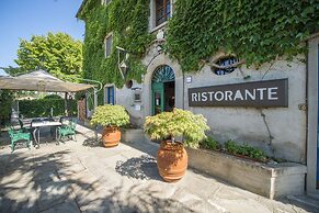 Relais Oroscopo