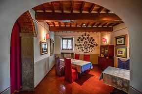 Relais Oroscopo