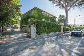Relais Oroscopo