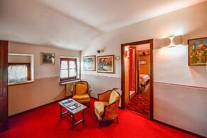 Relais Oroscopo