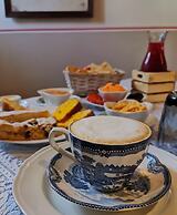 Relais Oroscopo