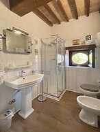 Relais Oroscopo