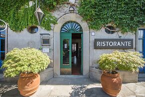 Relais Oroscopo