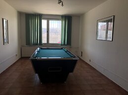 ABC Hotel