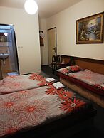 ABC Hotel