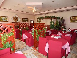 ABC Hotel