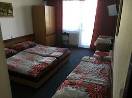 ABC Hotel