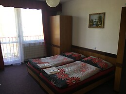 ABC Hotel