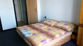 ABC Hotel